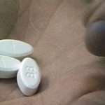 Original Subutex 8mg Pills