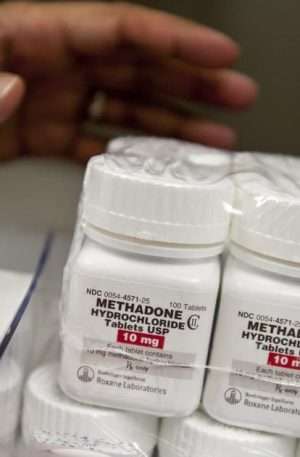 Methadone 10/40mg For Sale Near Me