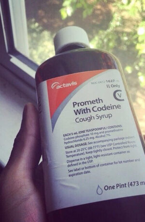 Buy Actavis Syrup 16-32oz Lean Near Me