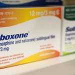 Buy Suboxone 12mg Strips