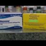 Buy Suboxone 8mg Strips Near Me
