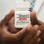 Purchase Subutex (Buprenorphine) 8mg Online