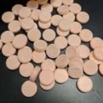Buy Subutex 2mg Pills Near Me