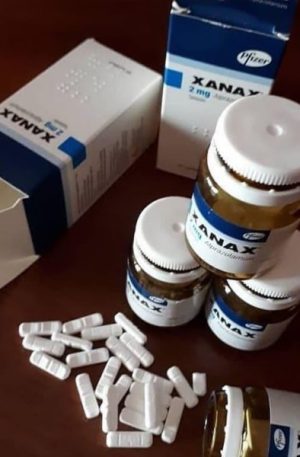 Buy Xanax 2mg Bar Near Me